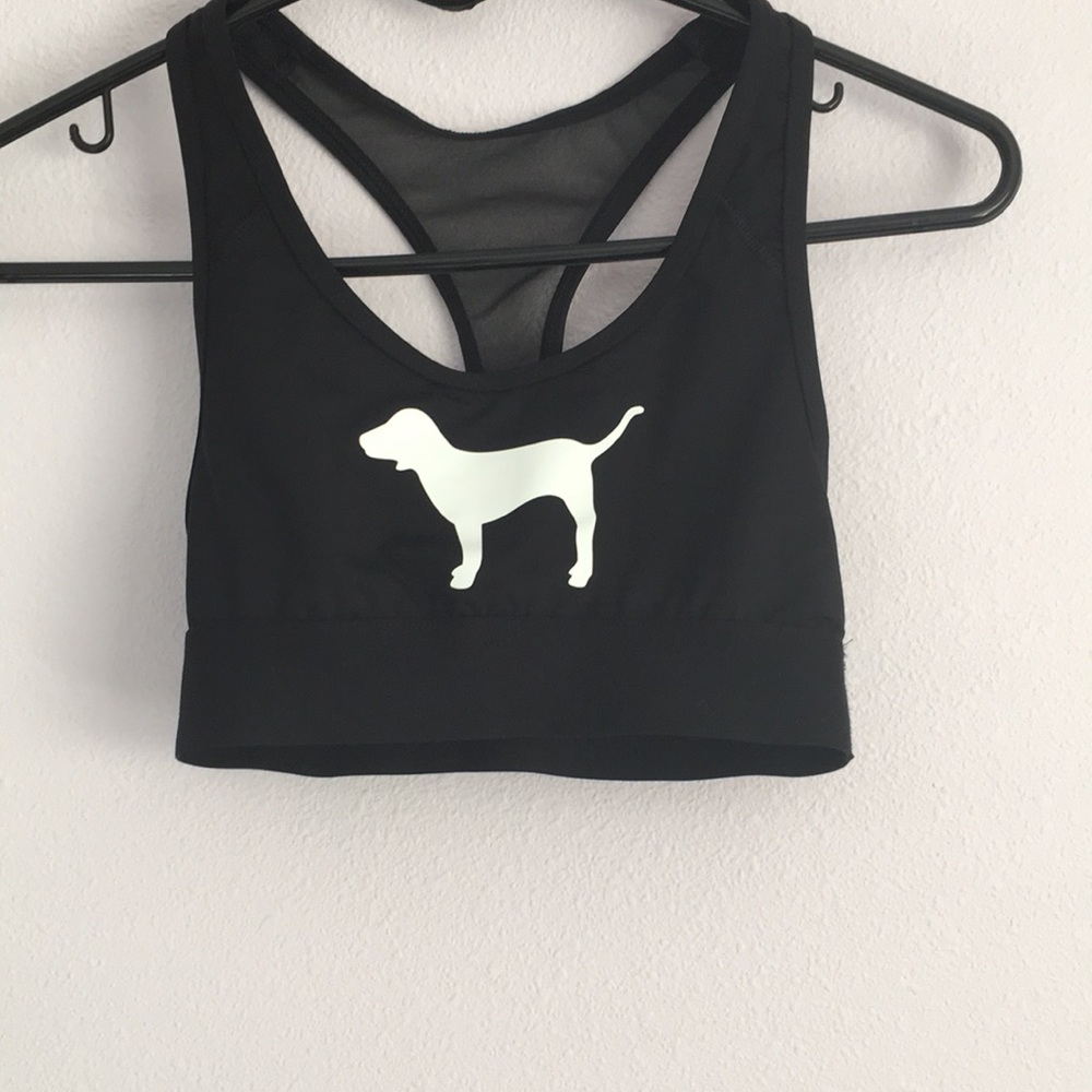 💥Cheap VS PINK sports bra